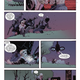 Image: Marvel Comics